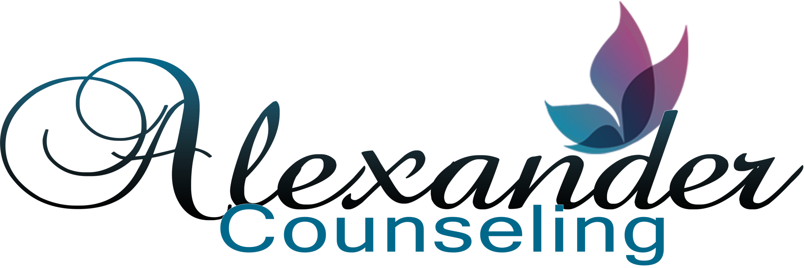 Alexander Counseling Center