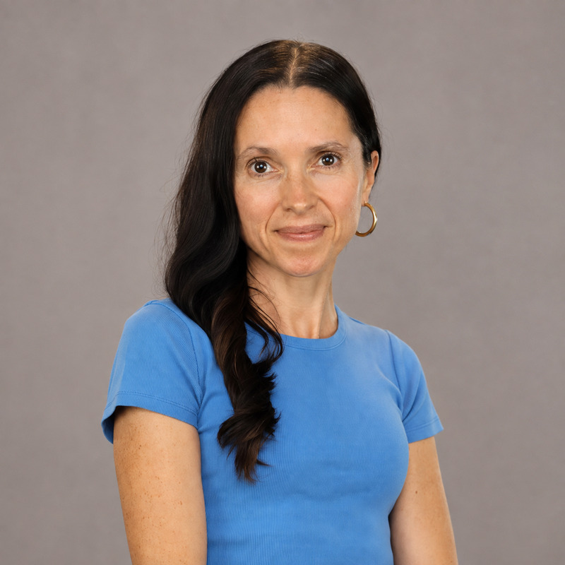 Melinda Lanning, LCSW, Oregon telehealth therapist