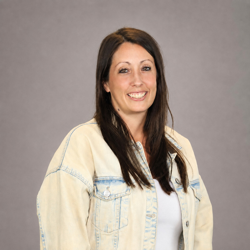 Miranda Flowers, LCSW, Oregon telehealth therapist